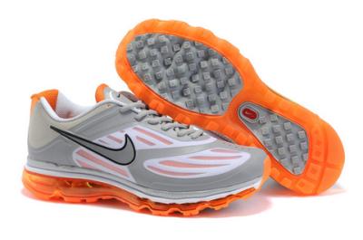 Nike Air Max Ultra 2012-7